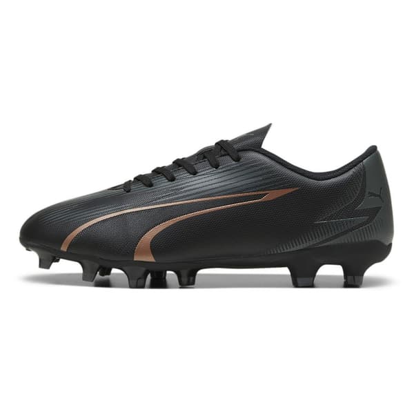 Puma Fodboldstøvler Ultra Play Fg/ag  EU 44
