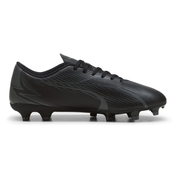 Puma Fotbollsskor Ultra Play Fg/ag EU 44 1/2