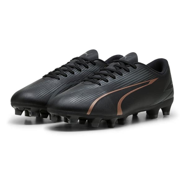 Puma Fotbollsskor Ultra Play Fg/ag EU 44 1/2