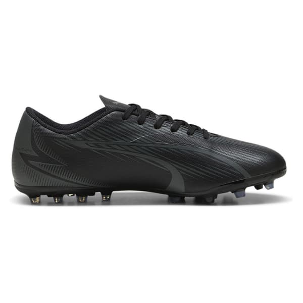 Puma Fodboldstøvler Ultra Play Mg  EU 46