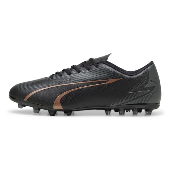 Puma Fodboldstøvler Ultra Play Mg  EU 46