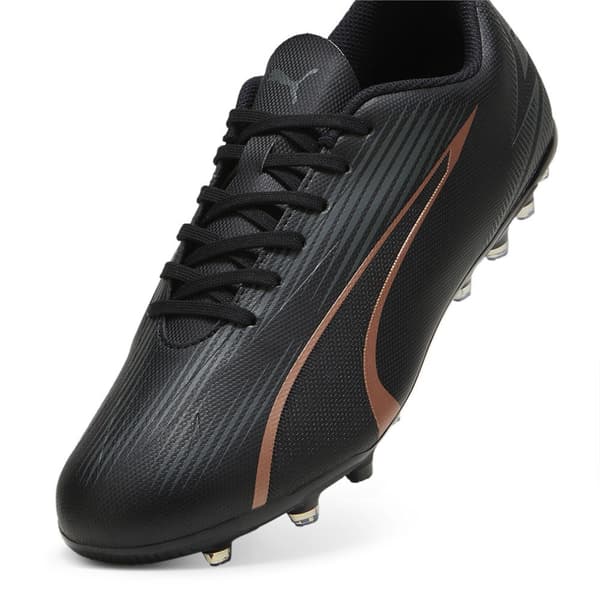 Puma Fodboldstøvler Ultra Play Mg  EU 46
