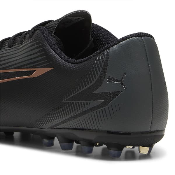 Puma Fodboldstøvler Ultra Play Mg  EU 46