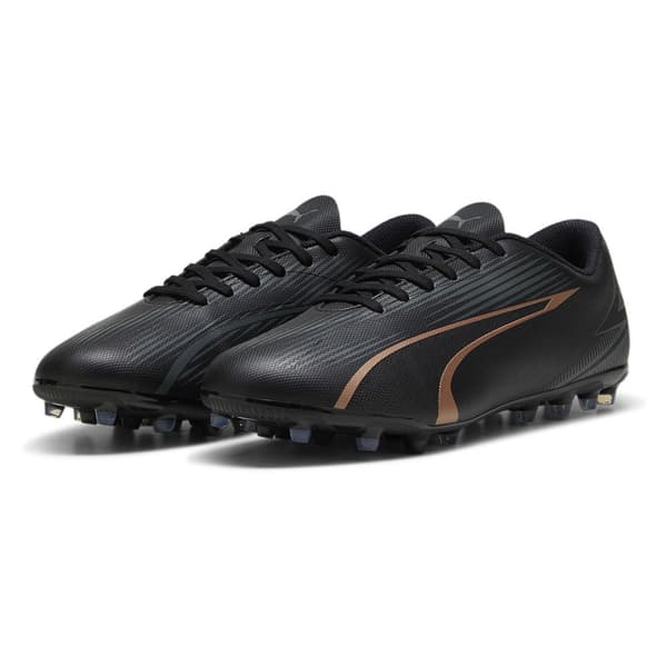 Puma Fodboldstøvler Ultra Play Mg  EU 46