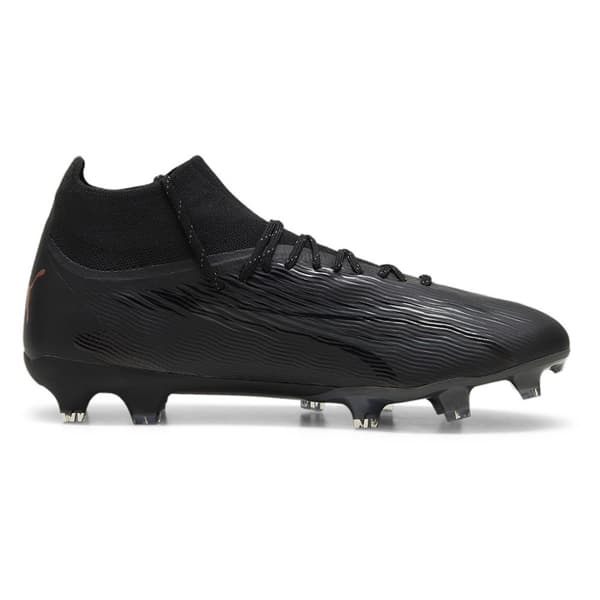 Puma Fotbollsskor Ultra Pro Fg/ag EU 42