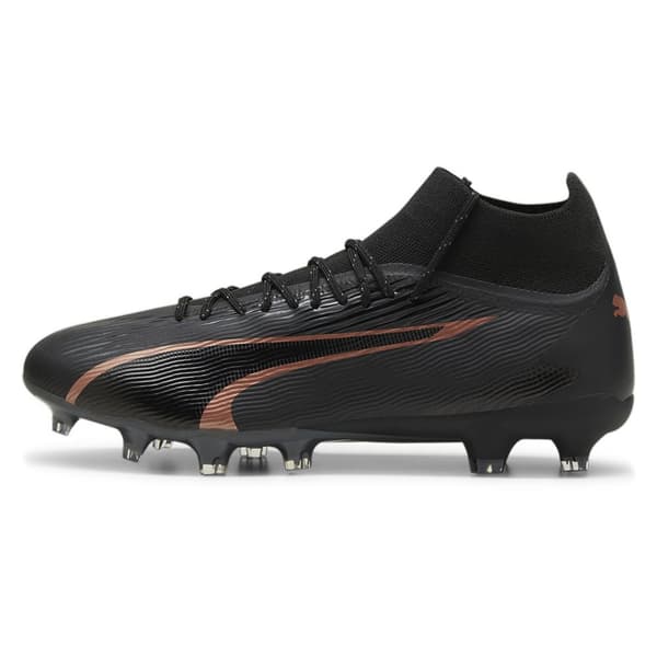 Puma Fotbollsskor Ultra Pro Fg/ag EU 42