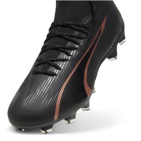 Puma Fotbollsskor Ultra Pro Fg/ag  EU 42