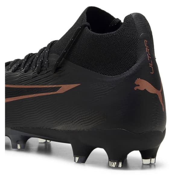 Puma Fotbollsskor Ultra Pro Fg/ag EU 42