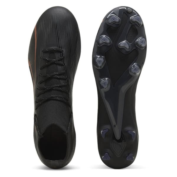 Puma Fotbollsskor Ultra Pro Fg/ag EU 42
