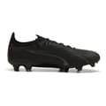 Pikkukuva 3 / 6: Puma Jalkapallokengät Ultra Ultimate Fg/ag  EU 46