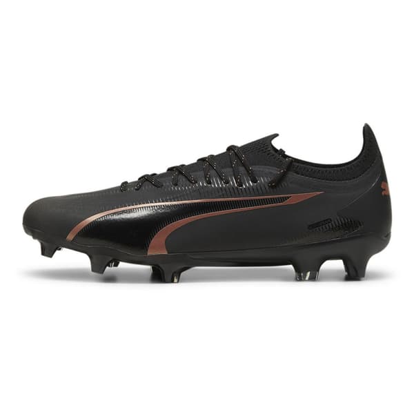 Puma Jalkapallokengät Ultra Ultimate Fg/ag EU 46