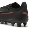 Pikkukuva 6 / 6: Puma Jalkapallokengät Ultra Ultimate Fg/ag  EU 46