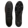 Pikkukuva 2 / 6: Puma Jalkapallokengät Ultra Ultimate Fg/ag  EU 46
