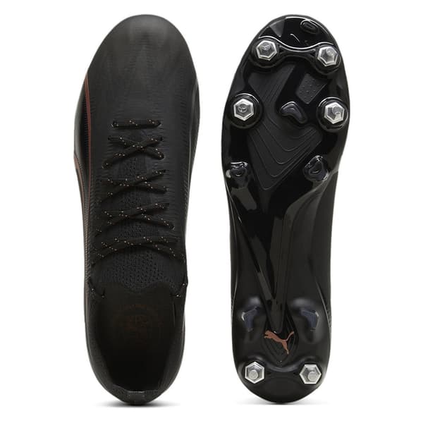 Puma Fotbollsskor Ultra Ultimate Mxsg  EU 42