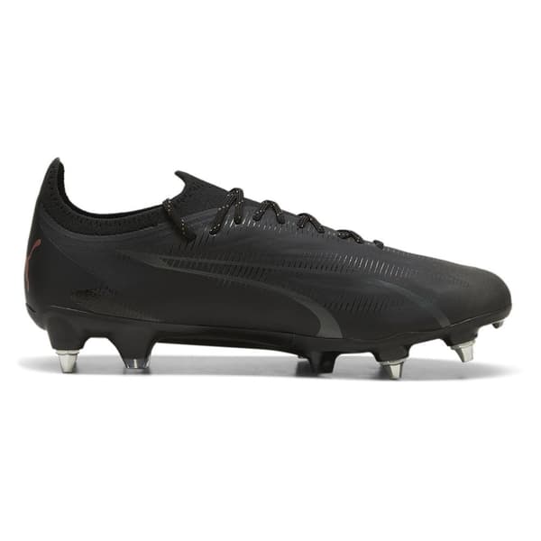 Puma Fodboldstøvler Ultra Ultimate Mxsg EU 43