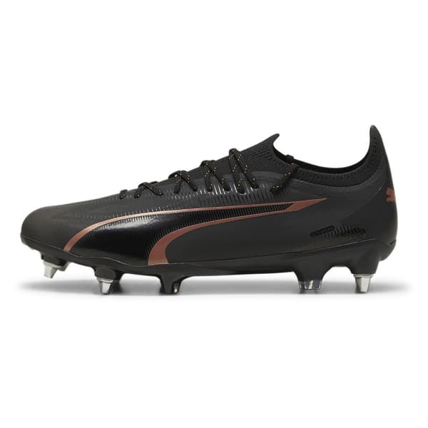 Puma Fodboldstøvler Ultra Ultimate Mxsg EU 43