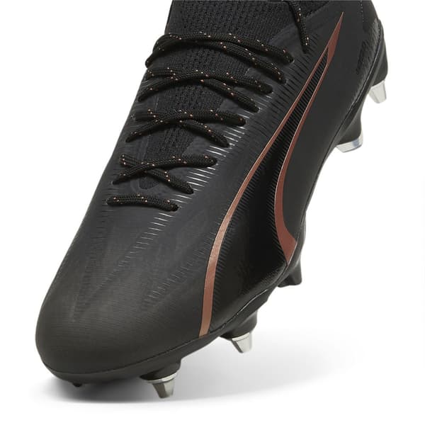 Puma Fodboldstøvler Ultra Ultimate Mxsg EU 43