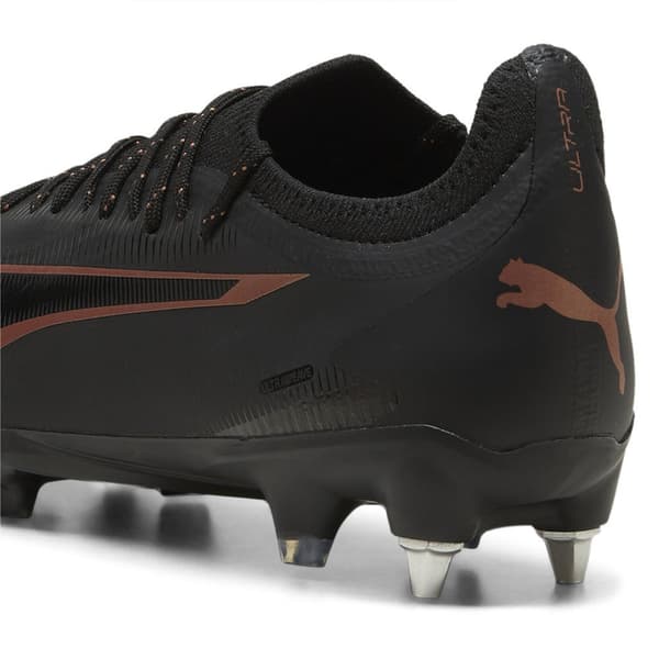 Puma Fodboldstøvler Ultra Ultimate Mxsg EU 43