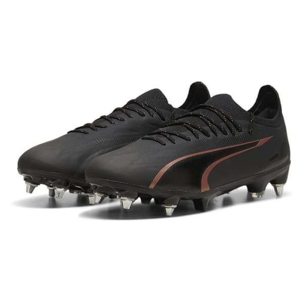 Puma Fodboldstøvler Ultra Ultimate Mxsg EU 43