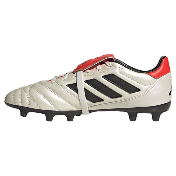 Adidas Jalkapallokengät Copa Gloro Fg  EU 44 2/3