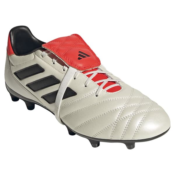 Adidas Jalkapallokengät Copa Gloro Fg  EU 44 2/3