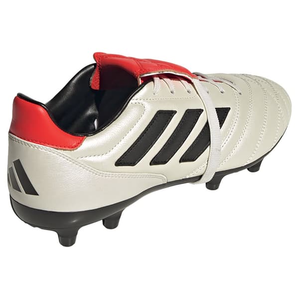 Adidas Jalkapallokengät Copa Gloro Fg  EU 44 2/3