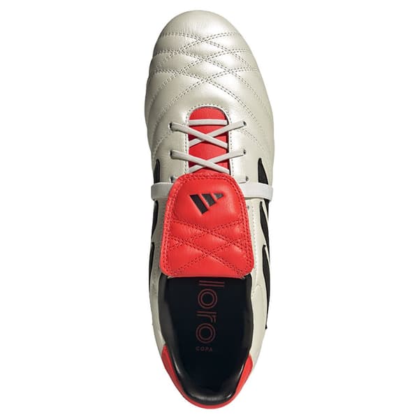 Adidas Jalkapallokengät Copa Gloro Fg  EU 44 2/3