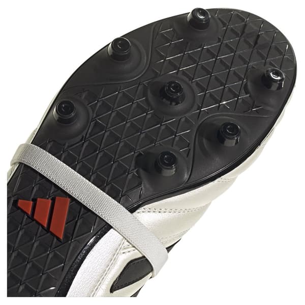 Adidas Jalkapallokengät Copa Gloro Fg  EU 44 2/3
