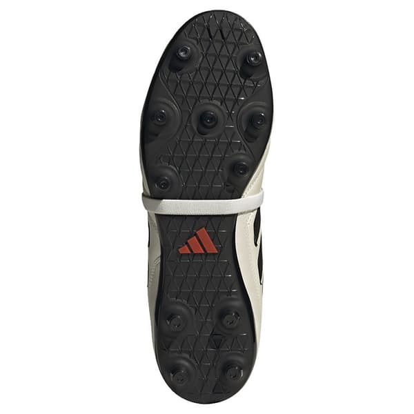 Adidas Jalkapallokengät Copa Gloro Fg  EU 44 2/3