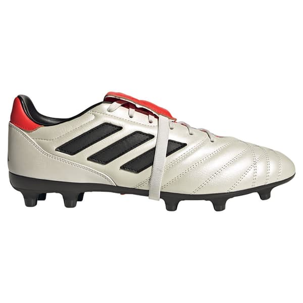 Adidas Jalkapallokengät Copa Gloro Fg  EU 44 2/3