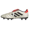 Miniatyrbillede 3 af 8: Adidas Fodboldstøvler Copa Gloro Fg  EU 46