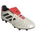 Miniatyrbillede 4 af 8: Adidas Fodboldstøvler Copa Gloro Fg  EU 46