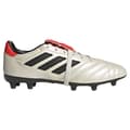 Miniatyrbillede 1 af 8: Adidas Fodboldstøvler Copa Gloro Fg  EU 46