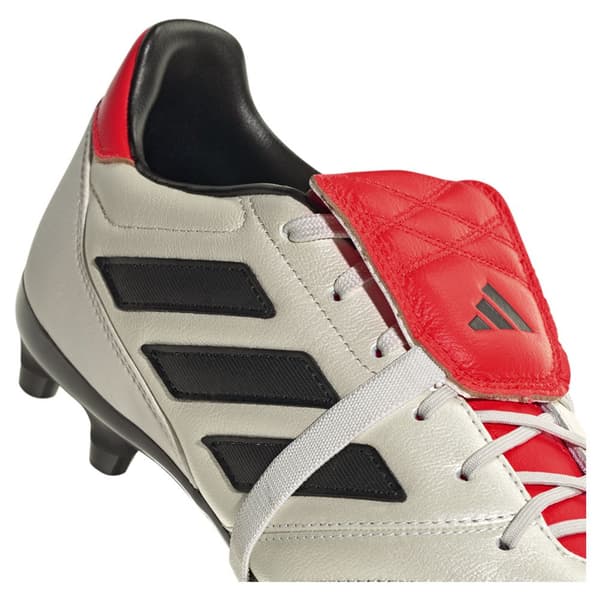 Adidas Fotbollsskor Copa Gloro Fg EU 42 2/3