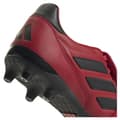 Miniatyrbild 7 av 8: Adidas Fotbollsskor Copa Gloro Fg  EU 44 2/3