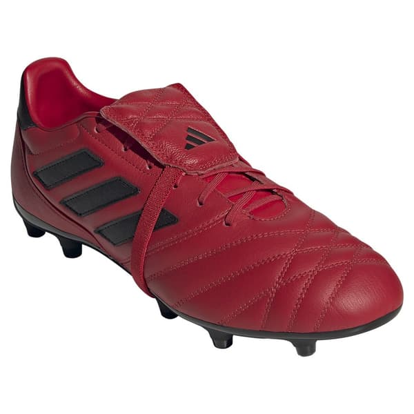 Adidas Fotbollsskor Copa Gloro Fg EU 45 1/3