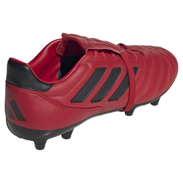 Adidas Fotbollsskor Copa Gloro Fg EU 45 1/3