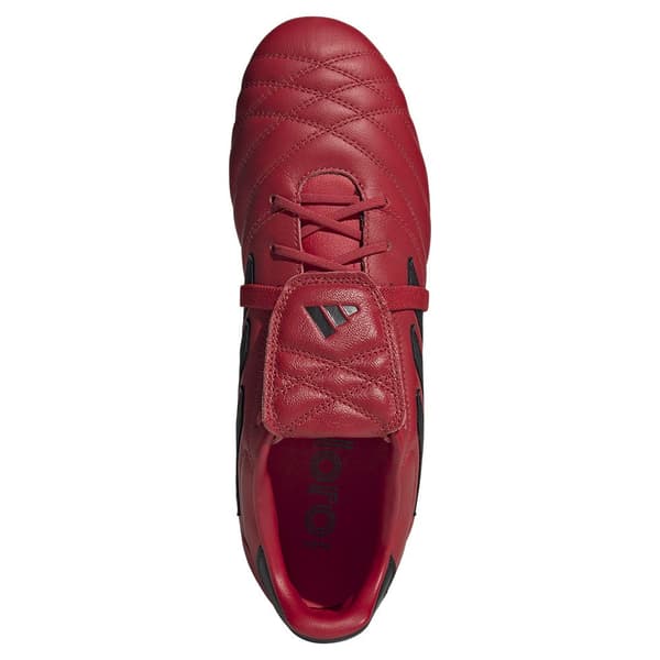 Adidas Fotbollsskor Copa Gloro Fg EU 45 1/3