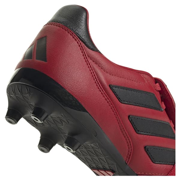Adidas Fotbollsskor Copa Gloro Fg EU 45 1/3