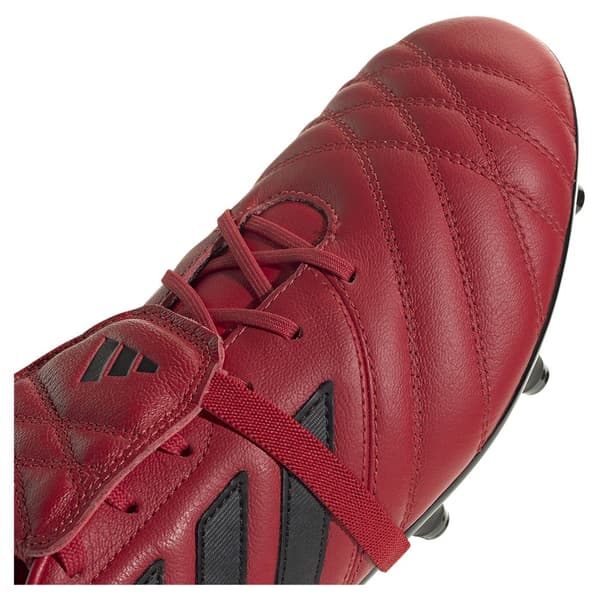 Adidas Fotbollsskor Copa Gloro Fg EU 45 1/3