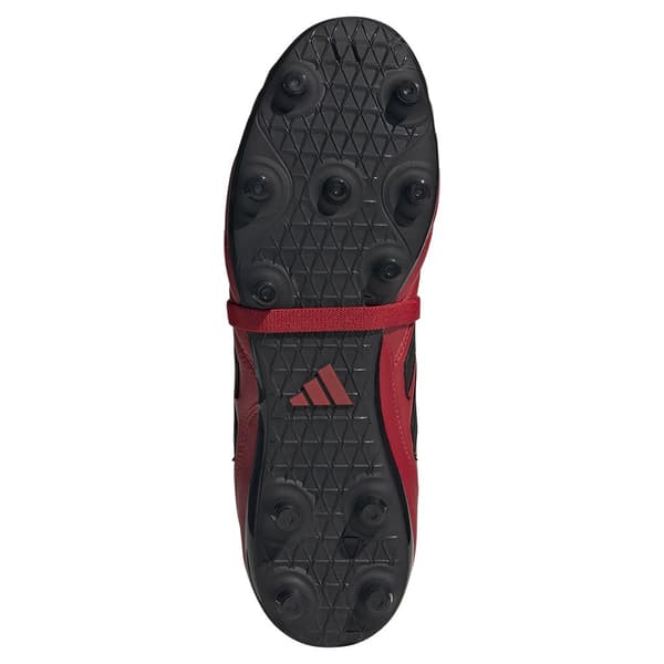 Adidas Fotbollsskor Copa Gloro Fg EU 45 1/3