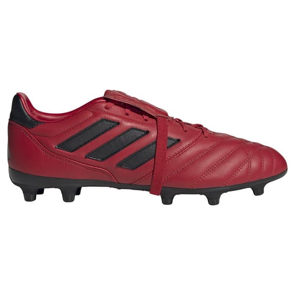 Adidas Fotbollsskor Copa Gloro Fg EU 45 1/3
