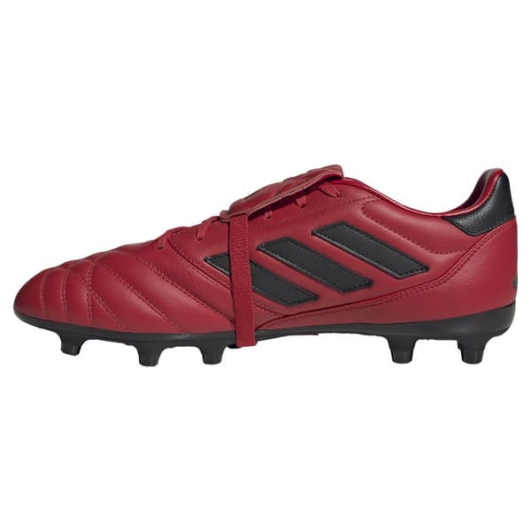 Adidas Jalkapallokengät Copa Gloro Fg  EU 46