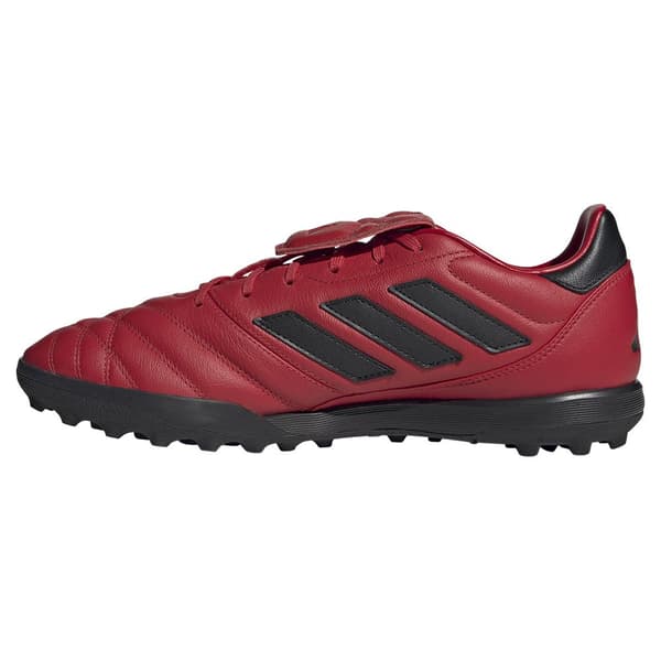 Adidas Fotbollsskor Copa Gloro Tf EU 44 2/3