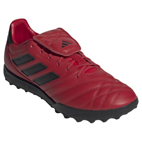 Adidas Fotbollsskor Copa Gloro Tf  EU 44 2/3