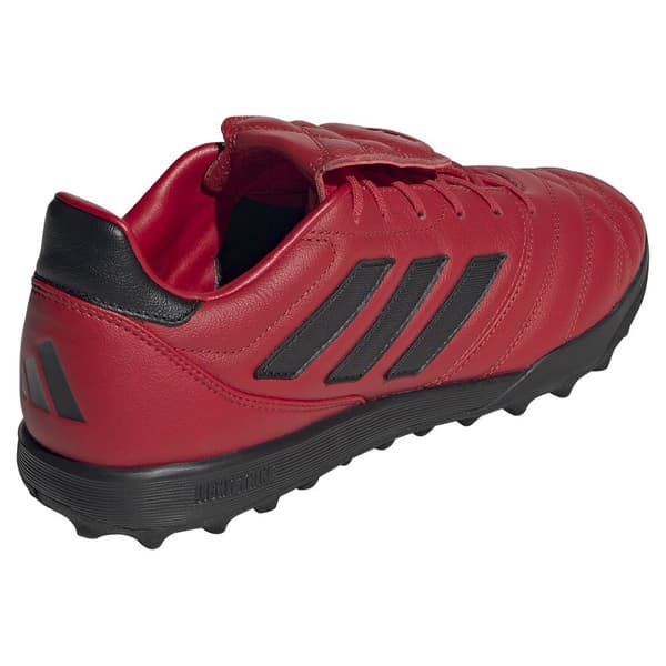 Adidas Fotbollsskor Copa Gloro Tf EU 44 2/3