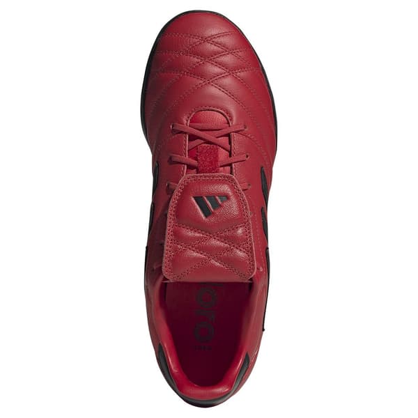 Adidas Fotbollsskor Copa Gloro Tf EU 44 2/3