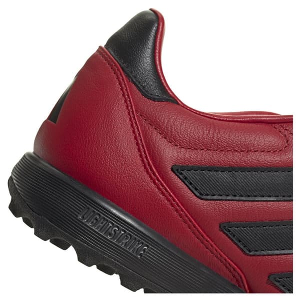Adidas Fotbollsskor Copa Gloro Tf  EU 44 2/3
