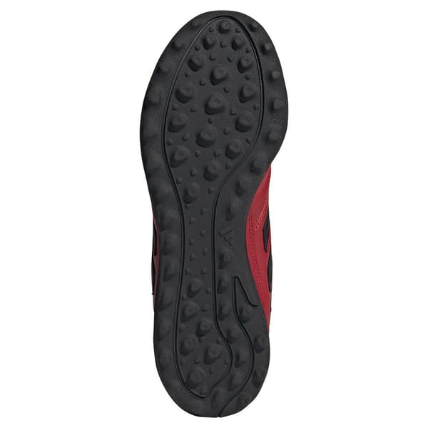 Adidas Fotbollsskor Copa Gloro Tf  EU 44 2/3