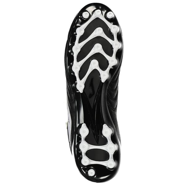 Joma Fodboldstøvler Aguila Cup Ag  EU 41